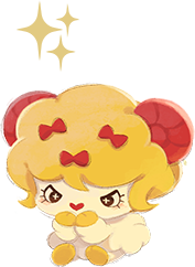 Puffy