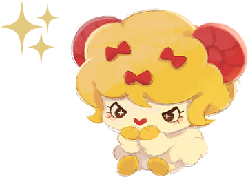 Puffy