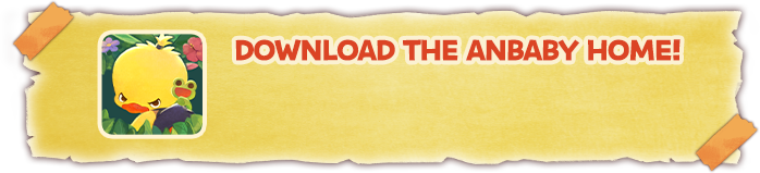 Download Base
