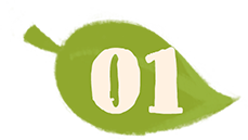01