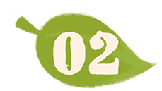 02