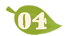 04