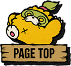 PAGE TOP