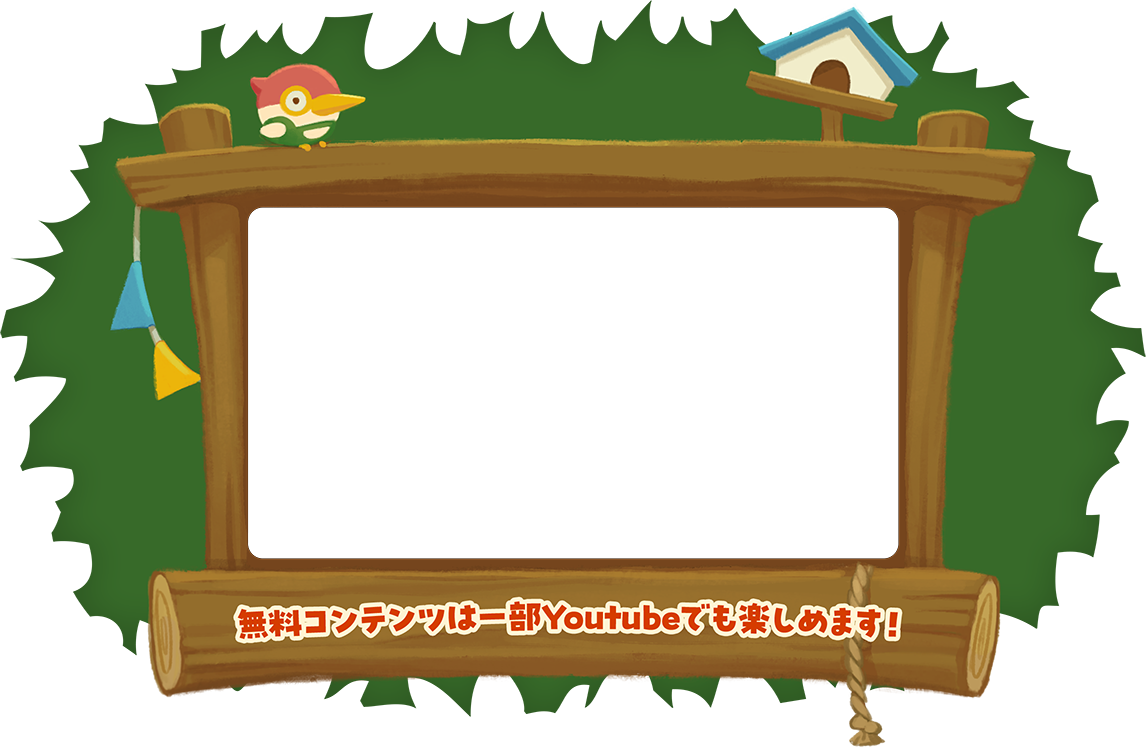 Video Frame