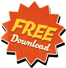 Free Download