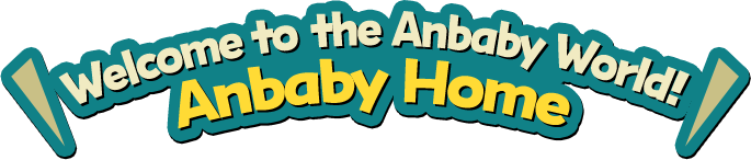 To the World of Anbaby