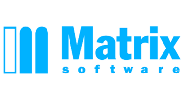 Matrix software