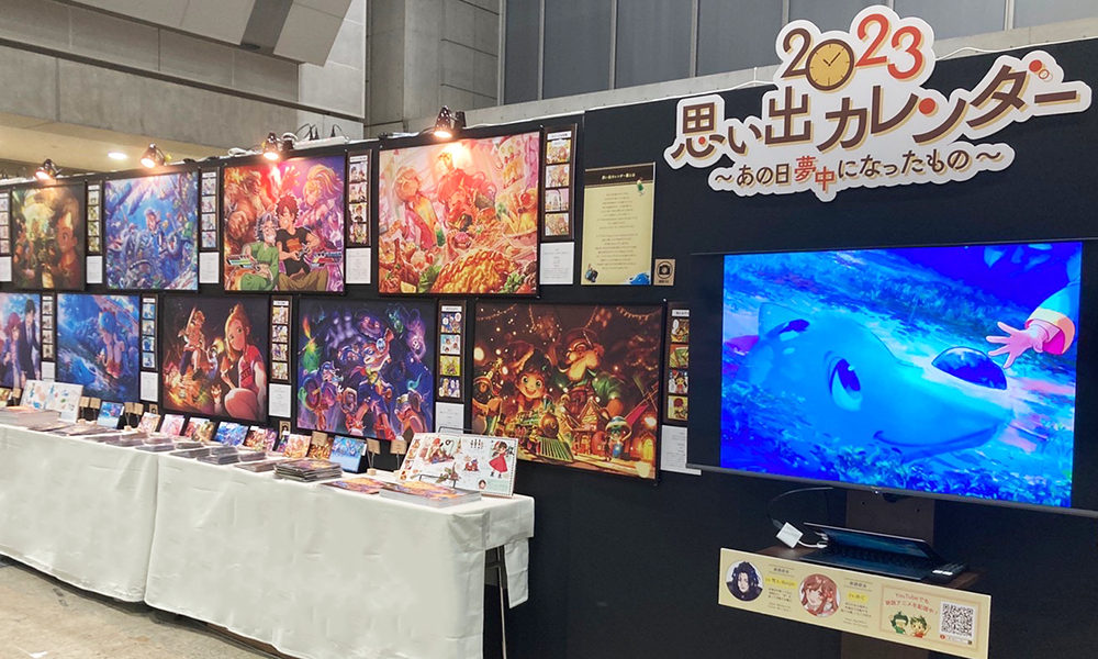 ec43041c134e562d6f7b8918828e84